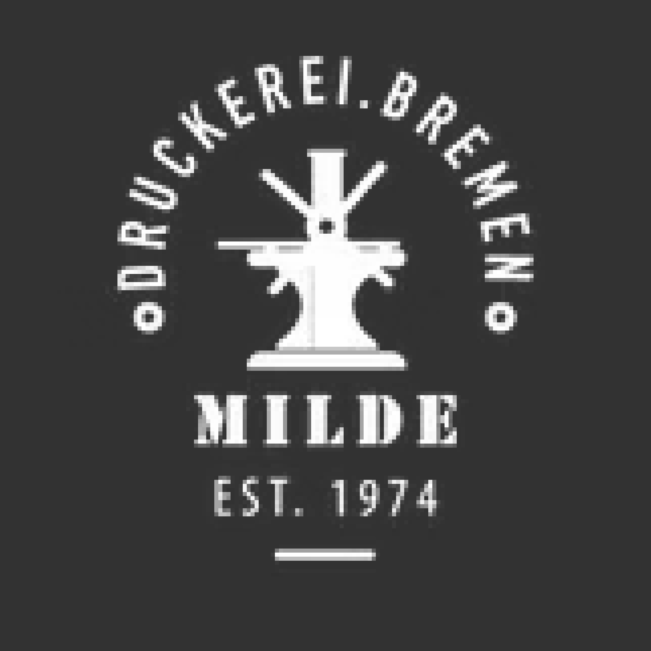 Logo von Milde Media aus Bremen